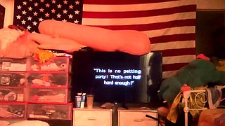 Amateur couple Hidden Cam Submissive girl