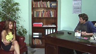 Pierced Tittet Teen From Germany Likes Riding Cock