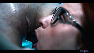 Parasited - Unethical Act 2 Trailer