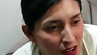 Special Masturbation Hard Naked Show Pussy Sex in the Room