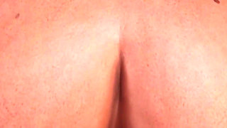 Cheating Wife MILF Lets an 18yo Boy Face Fuck Her Rough Right in Front of Her Cuckold Husband - Life in Santa County (lisc)