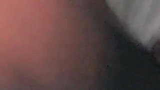 Pounding My Pussy with Big Dildo Cumming Moaning Hard