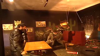 Astonishing Sex Video Gangbang Exotic , Check It