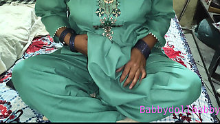 Enjoy Anal Sex Close up Seen