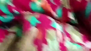 Pados Ki Bhabhi Ke Sath Kiya Romantic Sex
