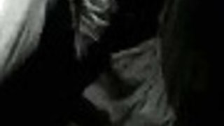 Hardcore big cock cumshot sex videos