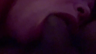 cute petite asian getting face fucked by ghostface