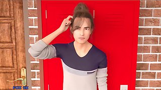 Furry anal, erotica, furry pussy