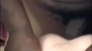 Cuckold MILF - Cuckold MILF We Are All About Cuckold Game. My Friends and I Are Hardcore Swingers