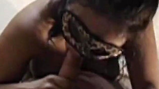 Roxana's Deep Creampie - First Time Cum Inside New Girl