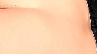 Anal Video You Have Been Waiting for, Sweetheart!