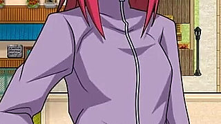 Naruto - Kunoichi Trainer [v0.13] Part 28 Sex with Hinata by Loveskysan69