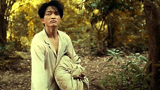 Small titted Asian deep nub and ass fuck