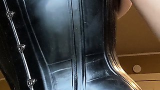 Girl Webcam Solo Dirtytalk Free Masturbation Porn Video