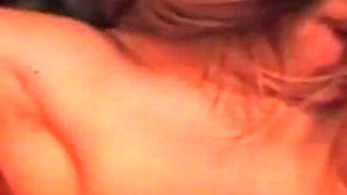 Extreme BDSM Submissive Slut Spanking Rope Bondage Punishment Whipping and Hot Candle Wax Punishment