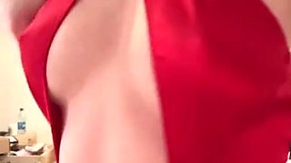Erin Gilfoy Bare Attempt-On December 2023 Flick Leaked
