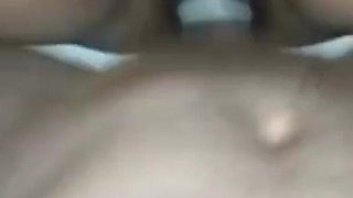 This Position Made Mi Fuck This MILF Non Stop, She Is so Sweet