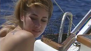 Bikini: Brunette, Onlyfans  Small Tits Porn