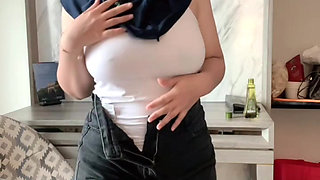 Hardcore Sexy Girl, Rough Tits