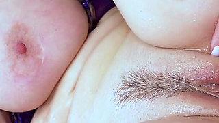 Kianna Dior Takes on Jovan Jordan Featuring Jovan Jordan