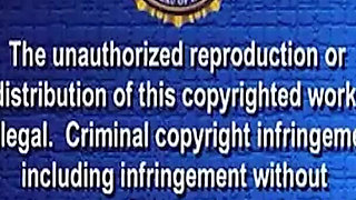 The Asstounding Adventures of El Coochie Piloto - Raw Dogging and Cumming Chocolate Black Bone Freaky Heaux in Atl Bando!