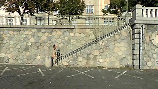 Webcam Spanish Amateur Webcam Free Big Boobs Porn