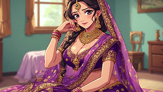 Part 20, College Professor Fucked