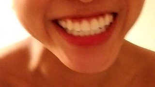 Amateur Asian Japanese Group Fuck JennaSexCam