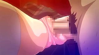 Delicate Story beyond desire_171020p0005