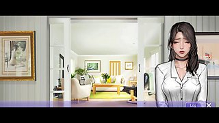 Anime-themed adult fun featuring naruto and more