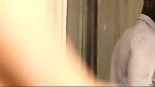 Ashley Lane - The Sister