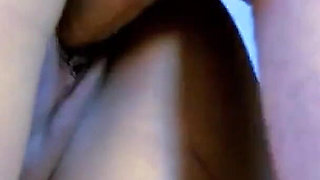 Sexy secretary Misa fucked in the ass by boss with condom