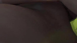 Anita's Internship #5