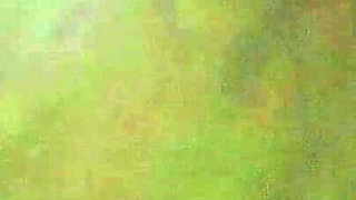 I Masturbated While Talking on the Phone with My Stepfather While I Was on the Toilet.