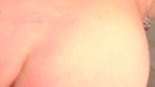 Up late and sneaking into the kitchen to fuck stepmom