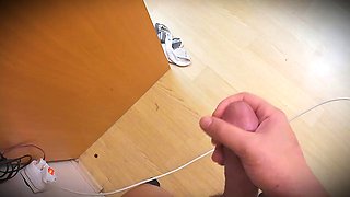 Masturbation step sister IRANI FARSI