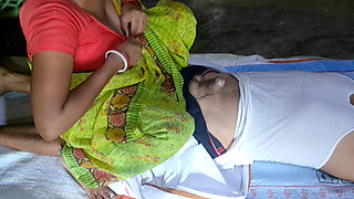 fucked in doggy style