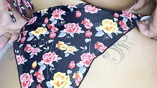 amateur vip ass flashing boobs on live webcam