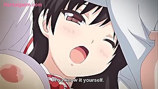 Hentai: Pornhub, Japanese  Hentai Uncensored Porn