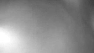 I Fucked 2 Friends on the Same Day - She Sends Me Nudes to Seduce Me Whenever She's Horny