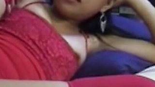 Exclusive Filipino Amateur Margaret Petite Student, Tiny Butt, Upside Down Fuck, Hair Pull, Spank, Cum on Pussy.