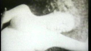 Intriguing Day Fucking