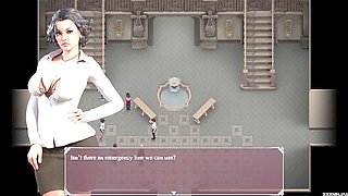 Mom pussy close up, son taboo sex, family mom group