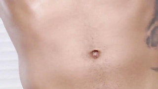Those come Fuck Me Eyes with Adrien Lopez, Kay Lovely