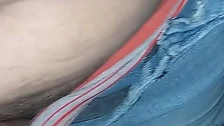 Hot Indian Desi Step Brother in Law and Sister in Law Hot Sex