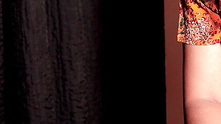 Hot Teen Stepsis Reveal Stepbro Is His Crush, Only Truth Game Full Video in Hindi