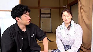 Korean wife on couch Amateur Asian Japanese Korean Webcams