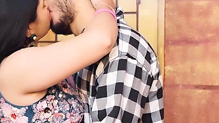 I Fuck My Bride Girlfriend First Time Me Hotel Room Desi Hindi Porn Videos 4K