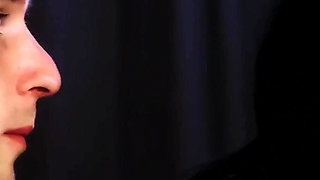 Tia Layne Is a Horny New Neighbor