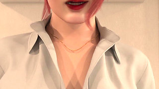 Couples Lustbound Part 9. End of Update